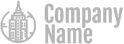 header img company 3 1.png