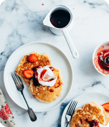 image masalah bakery.png