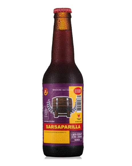 limun sarparila 1.png